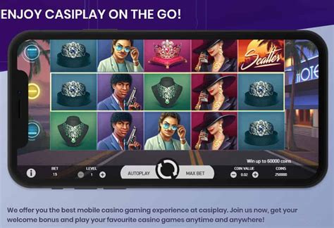casiplay|LIVE CASINO ON MOBILE .